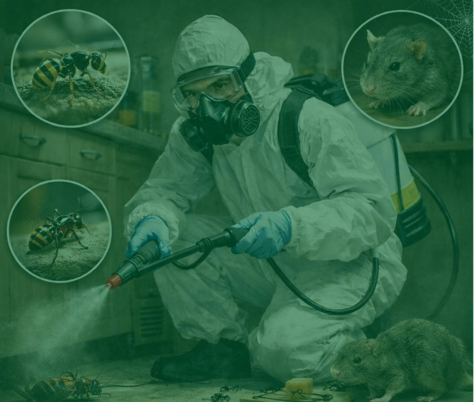 Lire la suite à propos de l’article Certibiocide Nuisibles